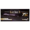 levenhuk spotting scope blaze base 70 13
