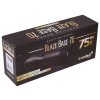 levenhuk spotting scope blaze base 70 15