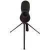 levenhuk spotting scope blaze base 70 06
