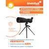72098 levenhuk spotting scope blaze base 70 16 mp ru