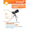 73900 levenhuk spotting scope blaze base 80 18 mp ru