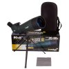 73900 levenhuk spotting scope blaze base 80 01