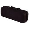 73900 levenhuk spotting scope blaze base 80 10