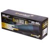 73900 levenhuk spotting scope blaze base 80 12