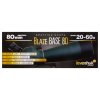 73900 levenhuk spotting scope blaze base 80 13
