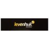 73900 levenhuk spotting scope blaze base 80 17