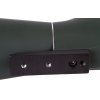 73900 levenhuk spotting scope blaze base 80 08