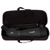 73900 levenhuk spotting scope blaze base 80 09
