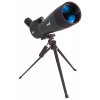 73900 levenhuk spotting scope blaze base 80 00