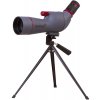 levenhuk spotting scope blaze plus 60 00