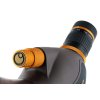 72106 levenhuk spotting scope blaze pro 80 11