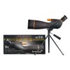 72106 levenhuk spotting scope blaze pro 80 13