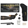 72106 levenhuk spotting scope blaze pro 80 04