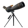 72106 levenhuk spotting scope blaze pro 80 06