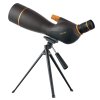 72106 levenhuk spotting scope blaze pro 80 07