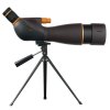 72106 levenhuk spotting scope blaze pro 80 08