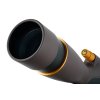 72106 levenhuk spotting scope blaze pro 80 09