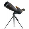 72106 levenhuk spotting scope blaze pro 80 00