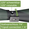 75740 bresser pirsch 20 60x80 45 spotting scope 01