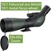 75740 bresser pirsch 20 60x80 45 spotting scope 02