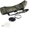 75740 bresser pirsch 20 60x80 45 spotting scope 03