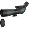 75740 bresser pirsch 20 60x80 45 spotting scope 04