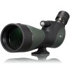 75740 bresser pirsch 20 60x80 45 spotting scope 00