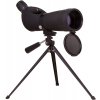 bresser spotting scope spektiv 20 60x60 tGvfMdJ