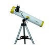 meade usa telescope meade eclipseview 76mm 17b3x4d