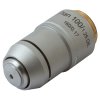 76073 levenhuk med plan achromatic objective 100x 01