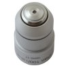 76073 levenhuk med plan achromatic objective 100x 03