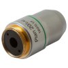 76070 levenhuk med plan achromatic objective 20x 02