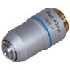 76071 levenhuk med plan achromatic objective 40x 01