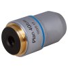 76071 levenhuk med plan achromatic objective 40x 02