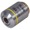 76075 levenhuk med infinity plan achromatic objective 10x 01
