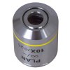 76075 levenhuk med infinity plan achromatic objective 10x 03