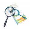 79658 discovery basics mg5 magnifier 01