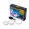 72604 levenhuk zeno multi ml9 magnifier 01