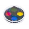 50791 levenhuk f4 filters set 01