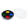 50791 levenhuk f4 filters set 02