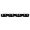 50791 levenhuk f4 filters set 04