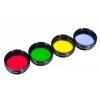 50791 levenhuk f4 filters set 00