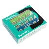 78225 discovery 12 prepared slides set 00
