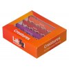 72868 levenhuk prepared slides set labzz c12 00