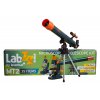 LVH LabZZ MT2 blue 14