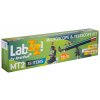 LVH LabZZ MT2 blue 15