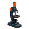LVH LabZZ MT2 blue 08