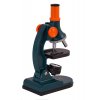 LVH LabZZ MT2 blue 09