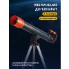 69698 lvh labzz mtb3 20 mp ru