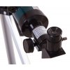 lvh labzz mtb3 06